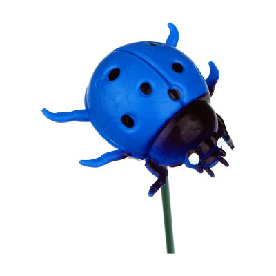 Фигурка Inbloom Божья коровка 153-164