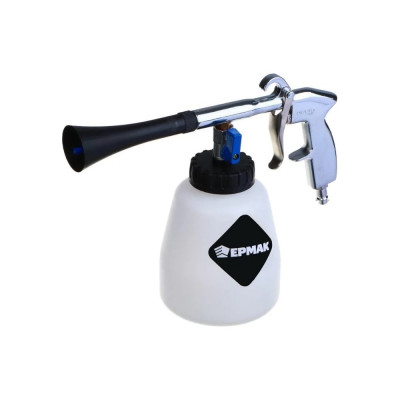 Торнадор ЕРМАК Стандарт 690-076