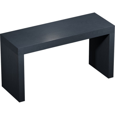 Влагостойкая столешница для ванной комнаты Wellsee Genuine Tree 162007002