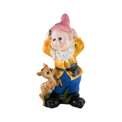 Садовая фигурка PARK 169486