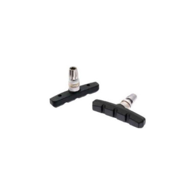 JOY KIE Колодки тормозные RBT24003,МТВ,60мм,черные HQ-0014281