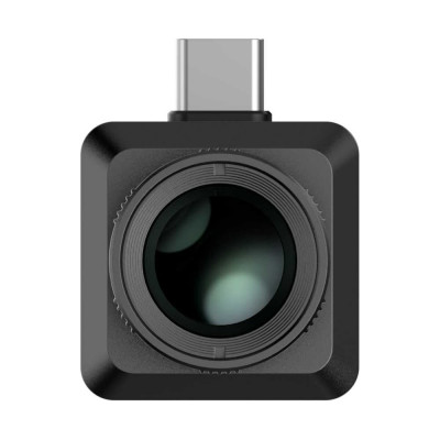 INFIRAY Тепловизор для смартфона XINFRARED T2 Pro 9814