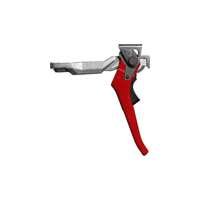 Запчасть для струбцин BESSEY GH40-GH100 BE-3101525