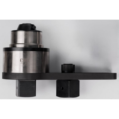 СМТ Ручной усилитель крутящего момента 15000 Nm/ 1:61,2 /1,2-2,1-2. 22 кг. РГ150