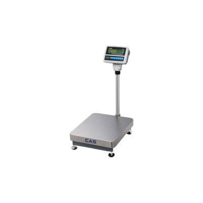 Весы CAS HB-30 O40HB1303GCI0501