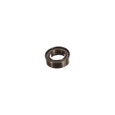 ISB Подшипник MR106-ZZ 613523060