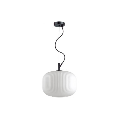 Подвес ODEON LIGHT ROOFI 4754/1