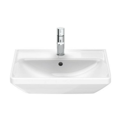 Раковина Duravit D-NEO 2366550000 00000090441