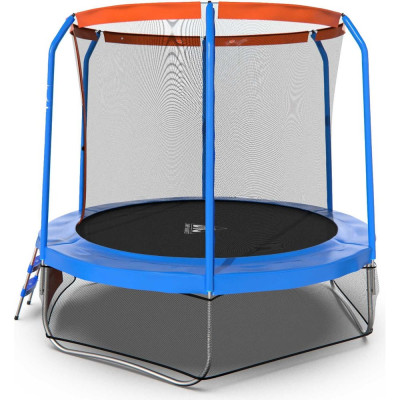 Батут DFC JUMP BASKET 10ft 10FT-JBSK-B