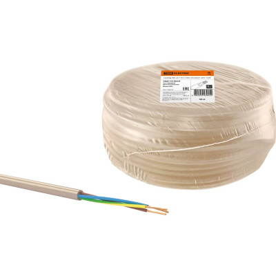 Провод TDM SQ0119-0059