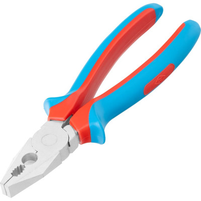 Комбинированные плоскогубцы Без бренда 16986