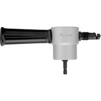 СИБРТЕХ Насадка на дрель для резки листового металла 78303