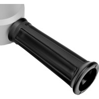 СИБРТЕХ Насадка на дрель для резки листового металла 78303