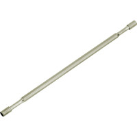 СИБРТЕХ Насадка на дрель для резки листового металла 78303