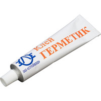 Бетоносмеситель СИБРТЕХ БСН-130П 95516
