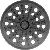 Дюбель СИБРТЕХ Гриб для крепления утеплителя, 160 мм 300 шт/уп 46047