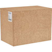 Дюбель СИБРТЕХ Гриб для крепления утеплителя, 160 мм 300 шт/уп 46047