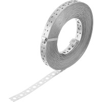 Вентиляционная монтажная лента СИБРТЕХ 46550