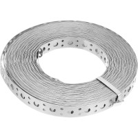 Вентиляционная монтажная лента СИБРТЕХ 46550