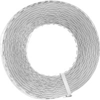 Вентиляционная монтажная лента СИБРТЕХ 46550