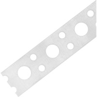 Вентиляционная монтажная лента СИБРТЕХ 46550