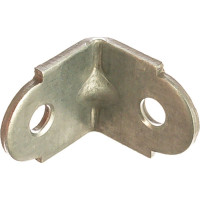 Усиленный мебельный уголок СИБРТЕХ 46512