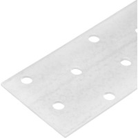 Соединительная пластина СИБРТЕХ 46458