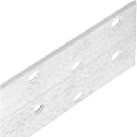 Соединительная пластина СИБРТЕХ 46458