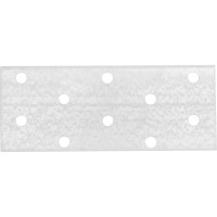 Соединительная пластина СИБРТЕХ 46458