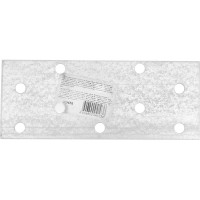 Соединительная пластина СИБРТЕХ 46458