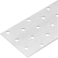 Соединительная пластина СИБРТЕХ 46473