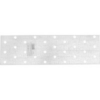 Соединительная пластина СИБРТЕХ 46473