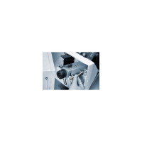 Набор (биты + трещотки) BC BR 30 Universal + 8001 A 1/4" SB Wera WE-073640