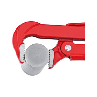 Трубный ключ 90° Knipex KN-8310015