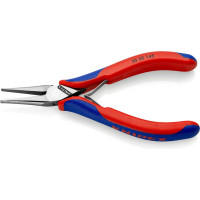 Захватные плоскогубцы для электроники KNIPEX KN-3552145