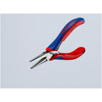 Захватные плоскогубцы для электроники KNIPEX KN-3552145