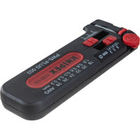 Съемник изоляции модель Mini KNIPEX KN-1280100SB