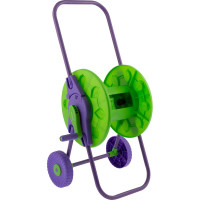 Катушка для шланга PALISAD67405