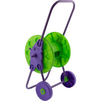 Катушка для шланга PALISAD67405