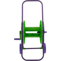 Катушка для шланга PALISAD67405