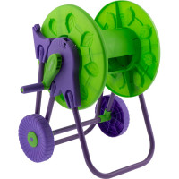 Катушка для шланга PALISAD67405