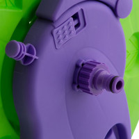 Катушка для шланга PALISAD67405