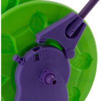 Катушка для шланга PALISAD67405