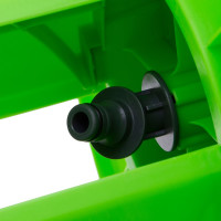 Катушка для шланга PALISAD67405