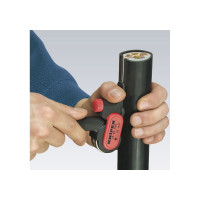 Инструмент для удаления оболочки KNIPEX KN-1640150