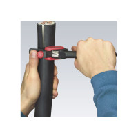 Инструмент для удаления оболочки KNIPEX KN-1640150