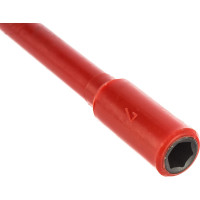 Отвертка WERA 190I WE-005310