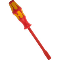 Отвертка WERA 190I WE-005310