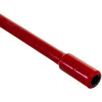 Отвертка WERA 190I WE-005310