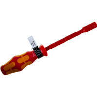 Отвертка WERA 190I WE-005310